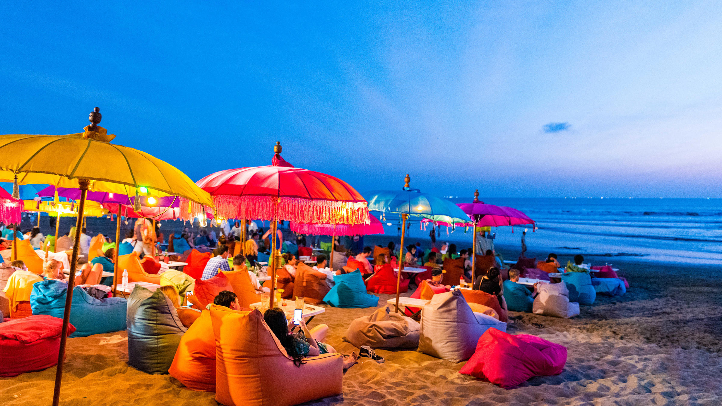 kuta-beach-3