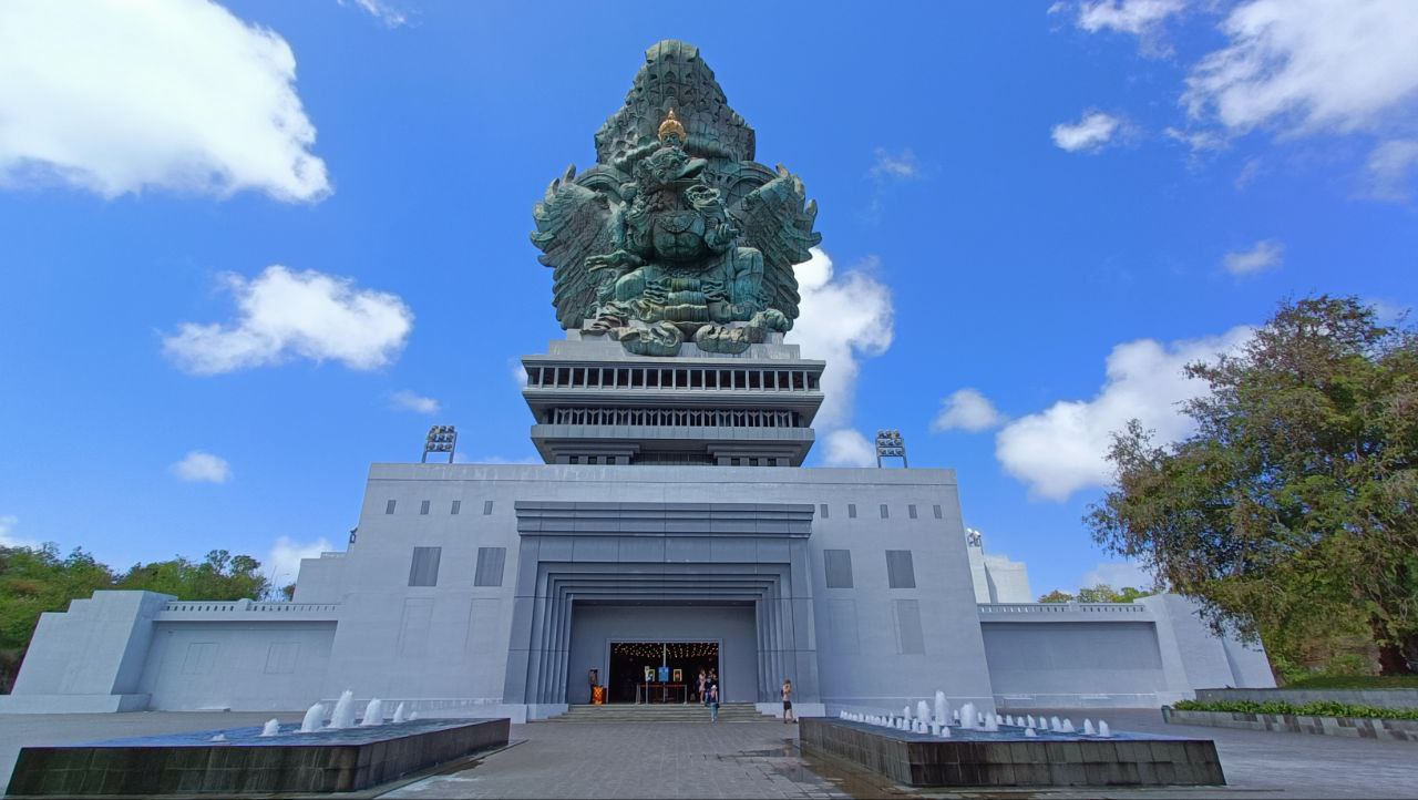 patung-gwk-bali