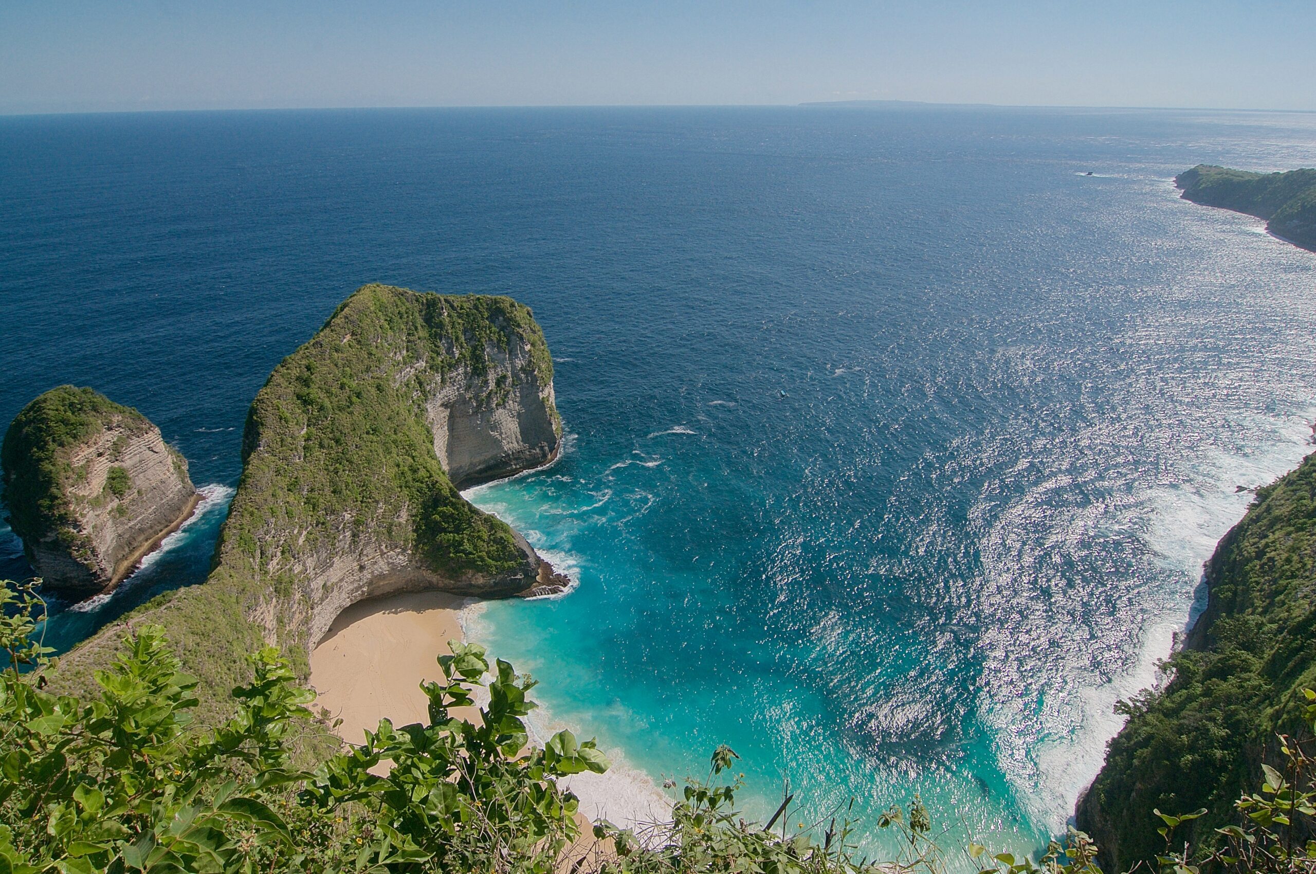 kelingking nusa penida – bali 2