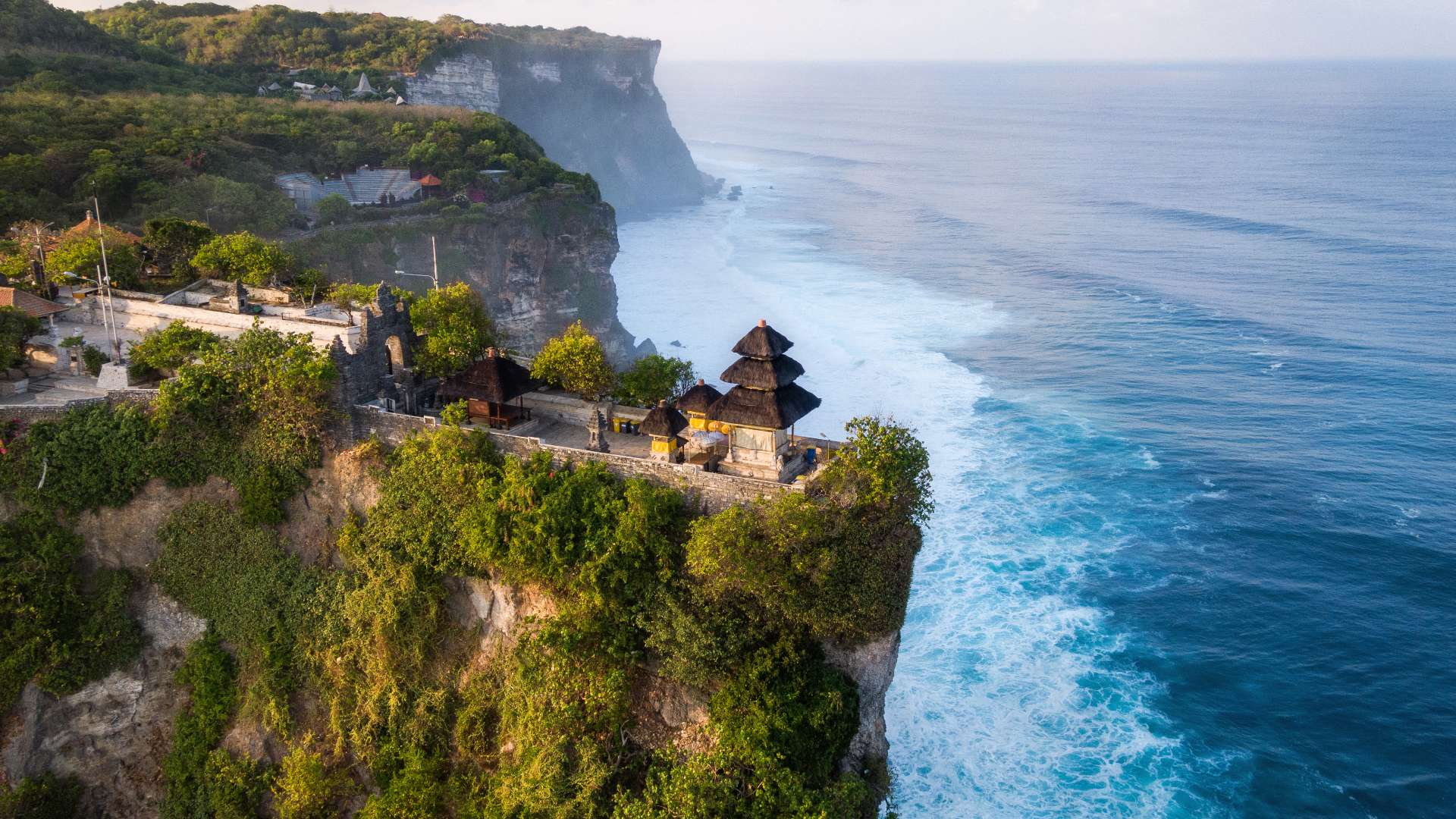 uluwatu-temple-9