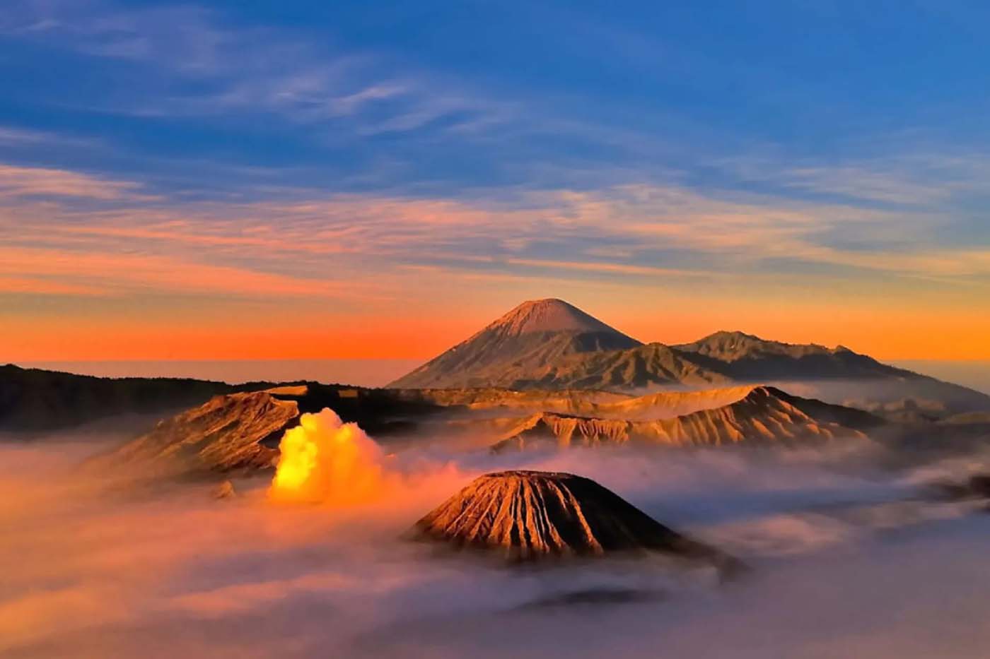 bromo-2