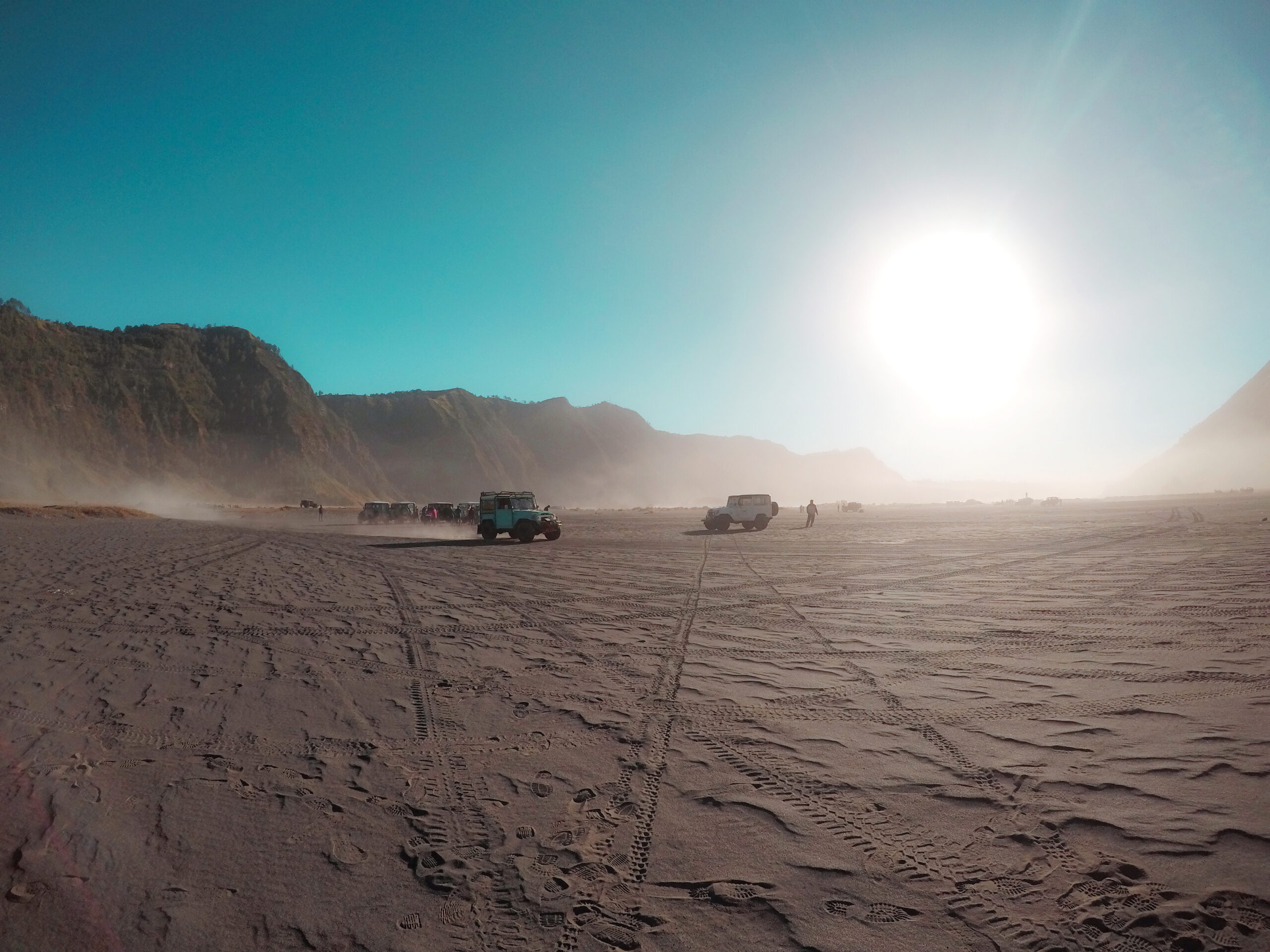 DCIM103GOPROGOPR5000.JPG