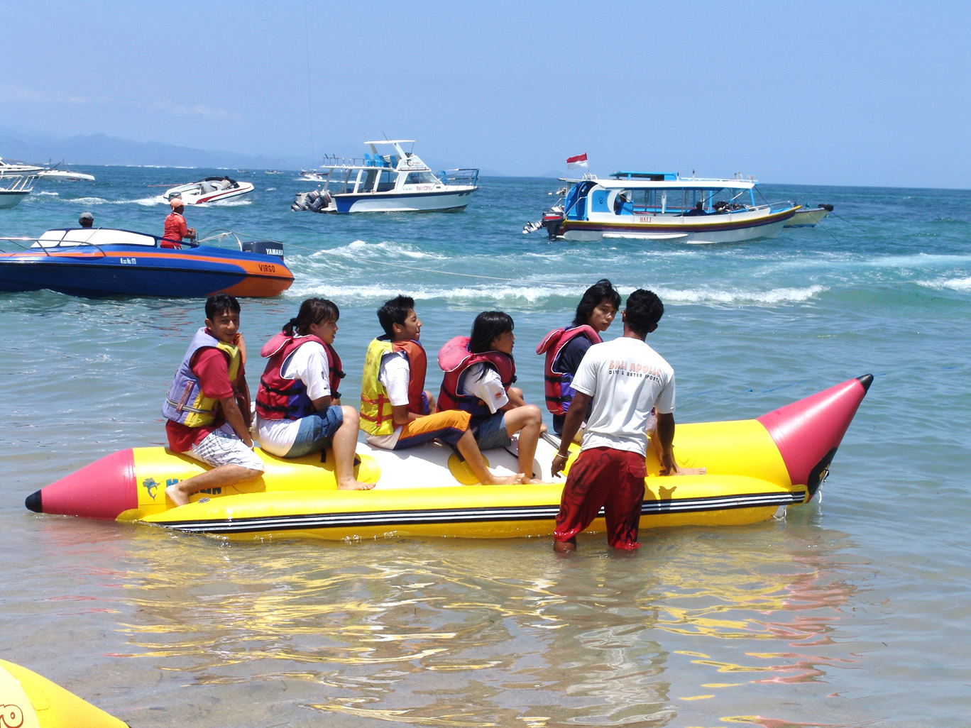 Tanjung-Benoa1