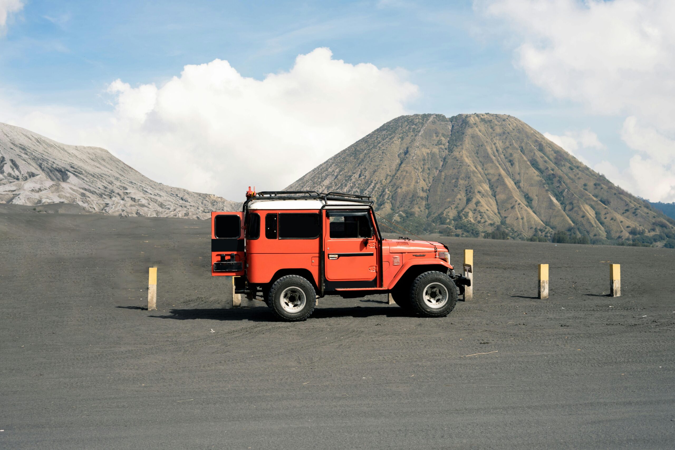 bromo-jeep 2