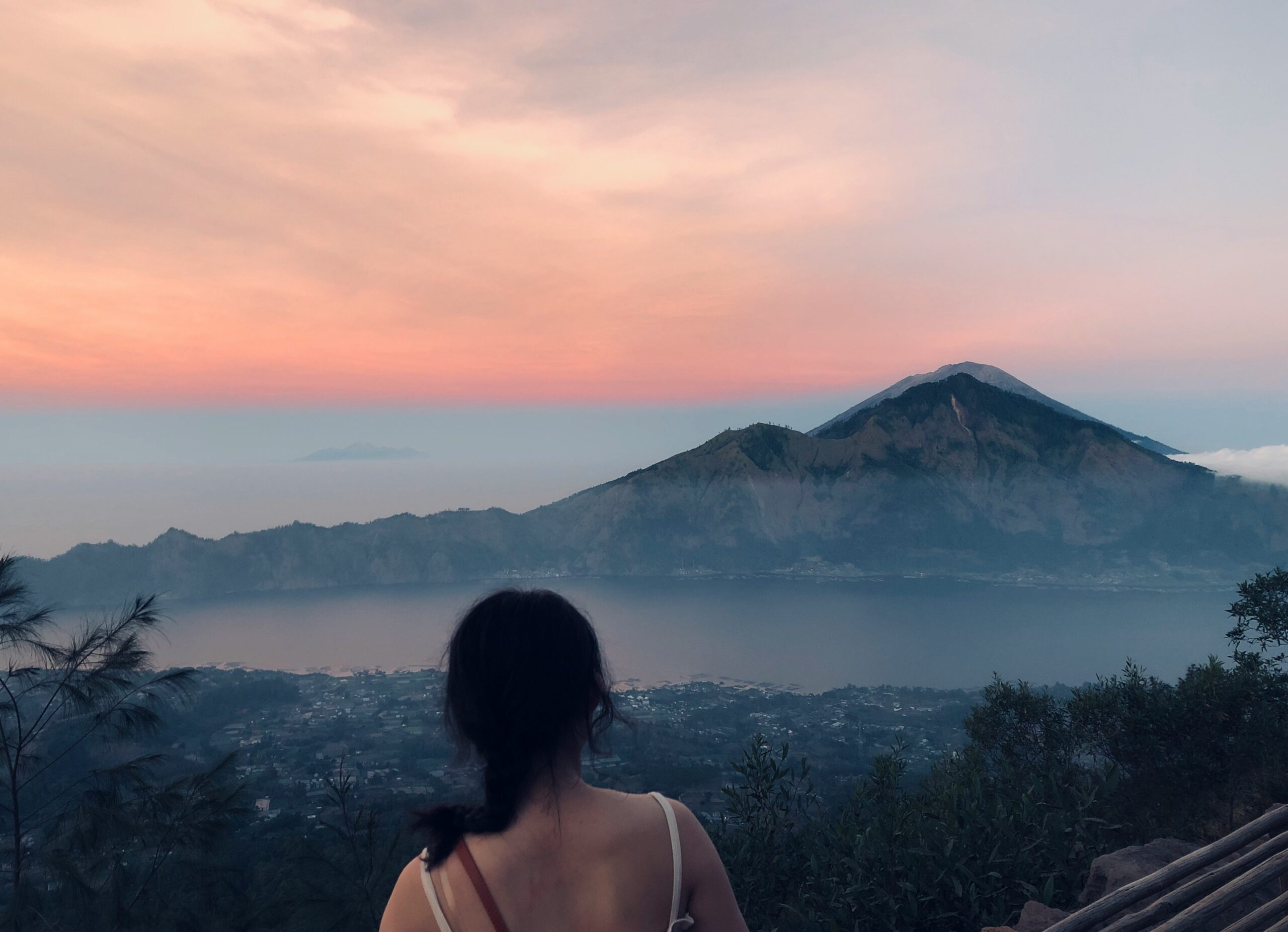 elijah-chen-o_i3rh3OgYc-unsplash