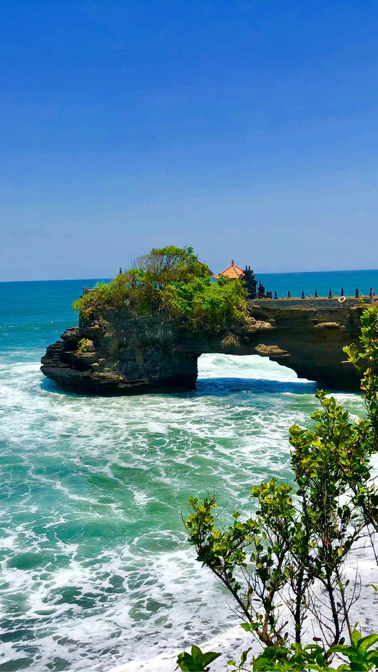 hidayat-abisena-pePzHrX7kh4-unsplash