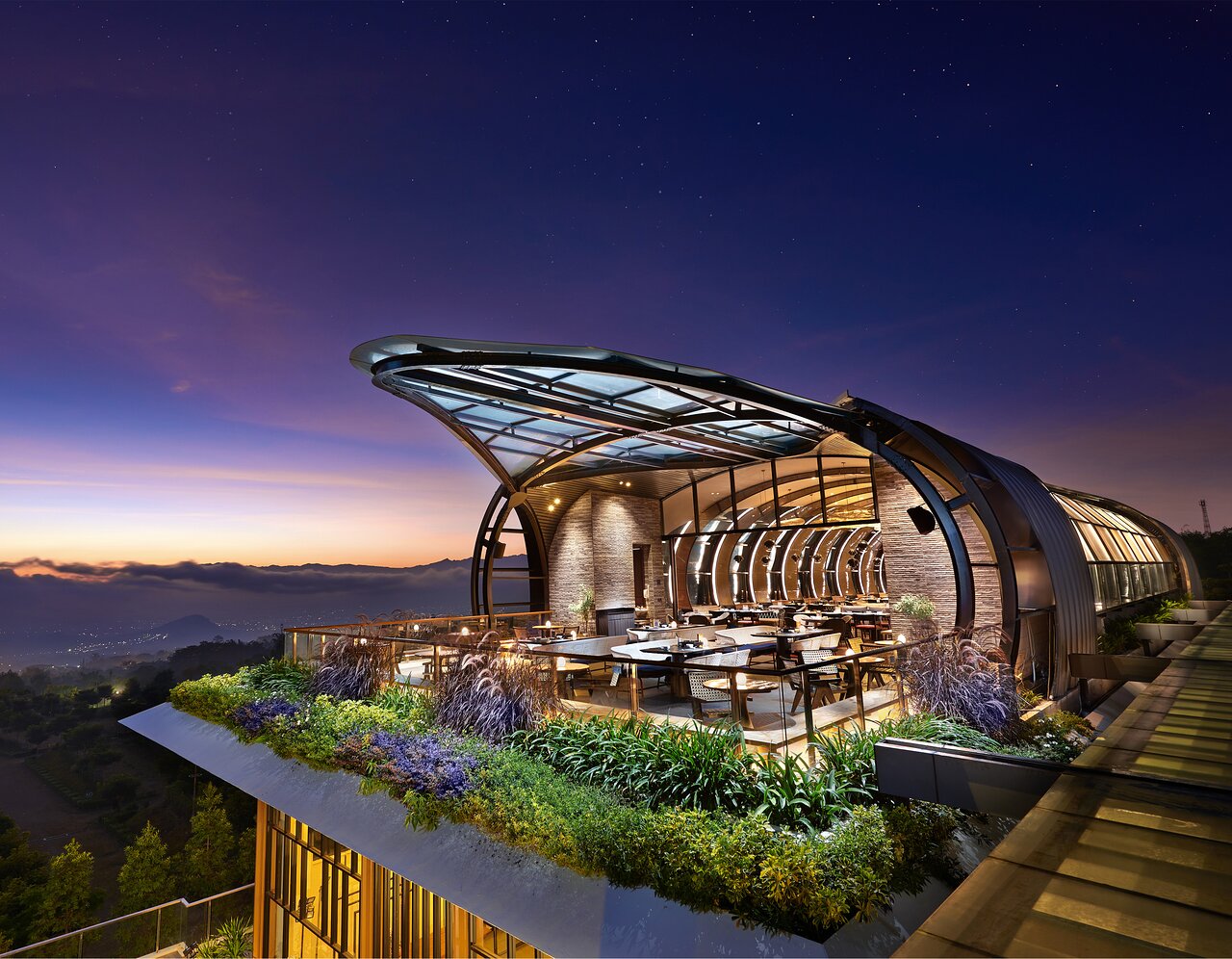 outdoor-area