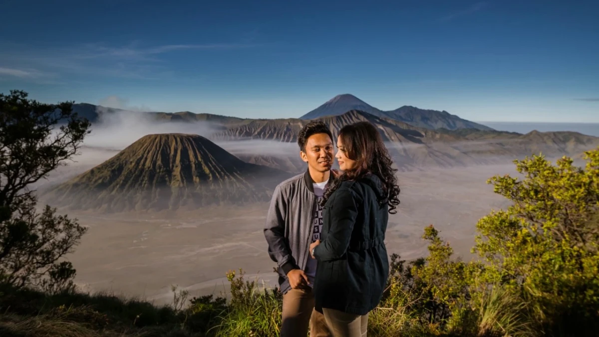 paket-wisata-bulan-madu-ke-bromo.jpg
