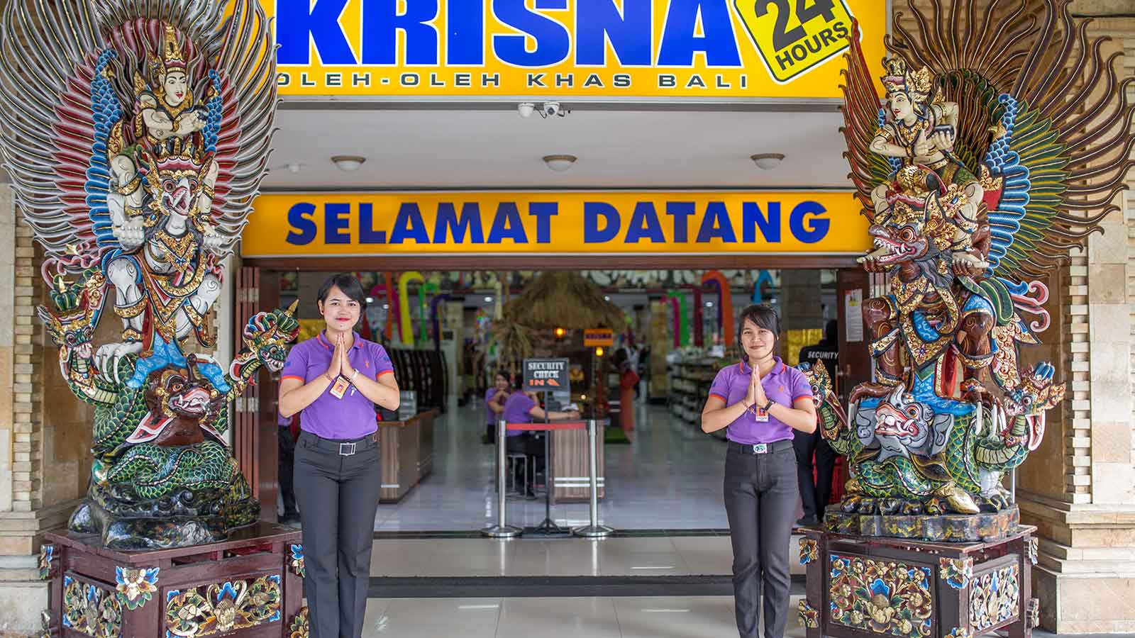 rama-krisna-tuban-16