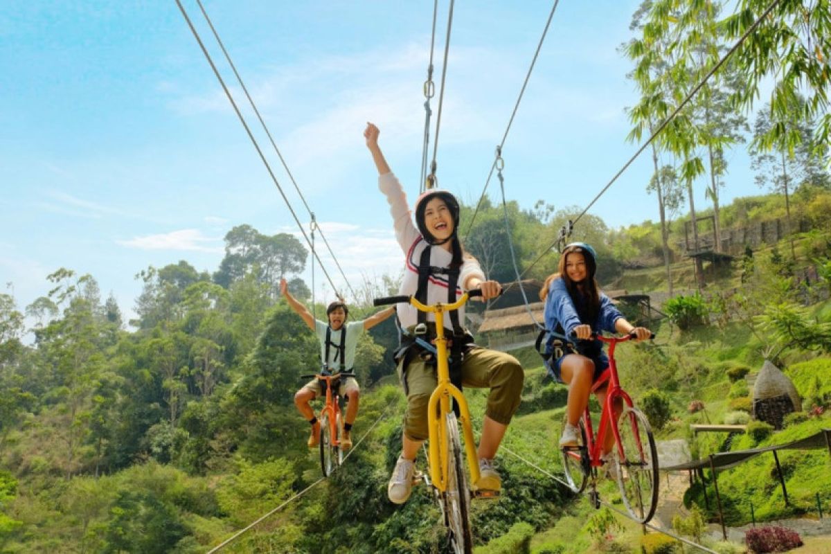 the lodge maribaya