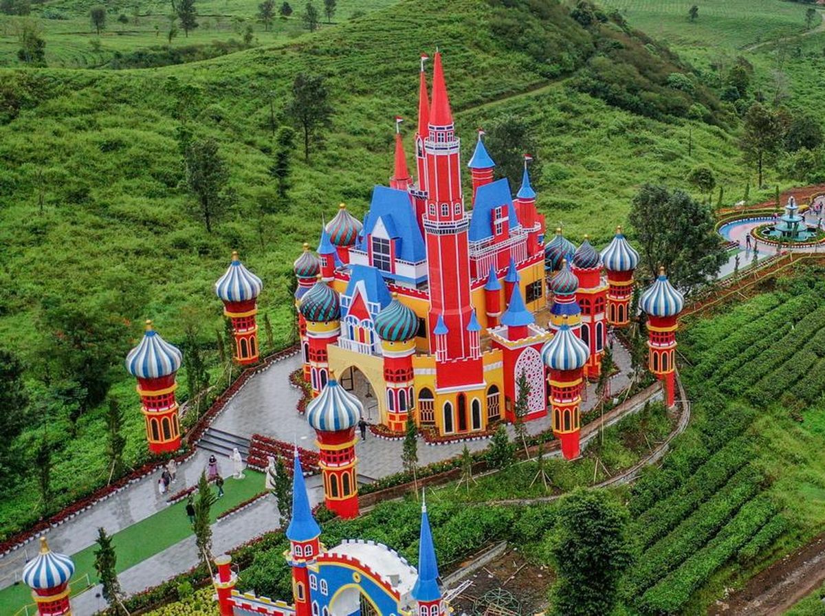 dcastello-subang-objek-wisata-baru-di-subang_43