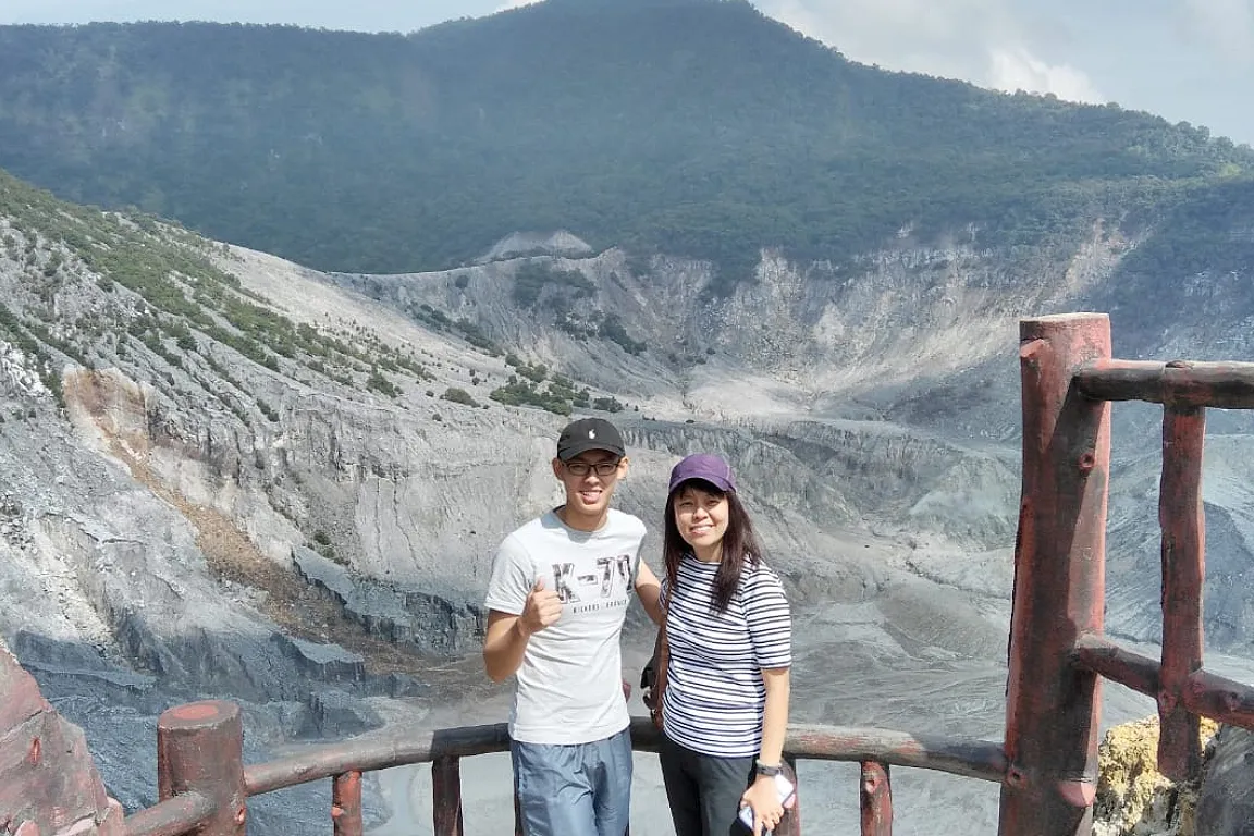 tangkuban perahu-2