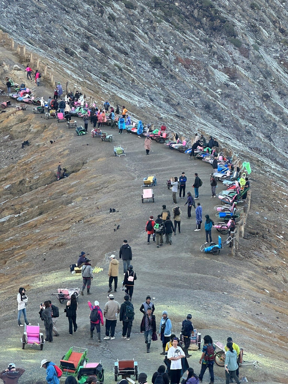 kawah ijen55