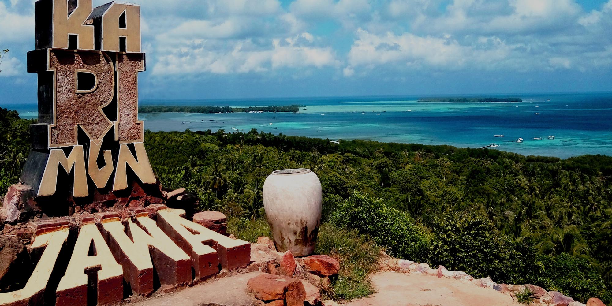 Karimunjawa-5