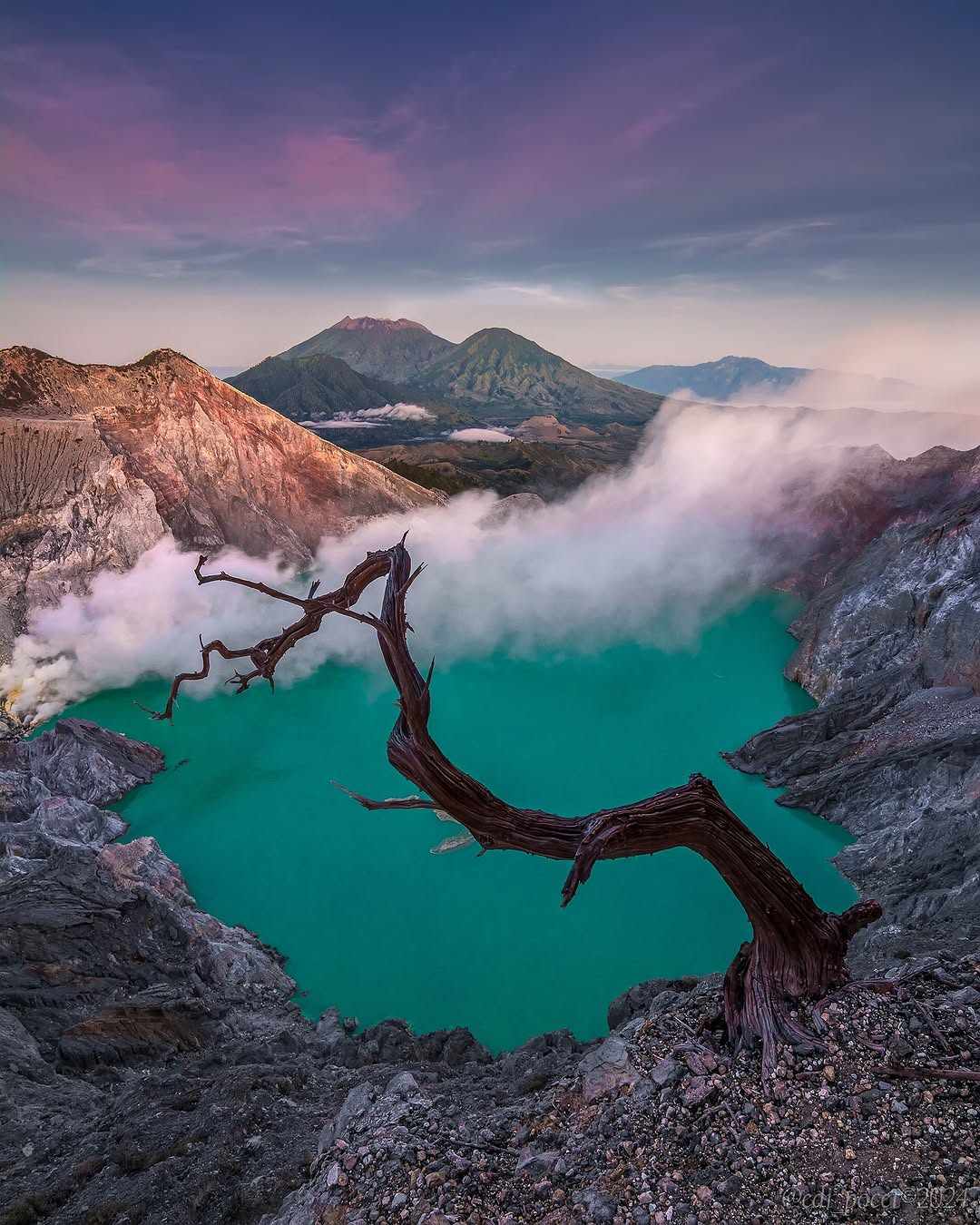 ijen0