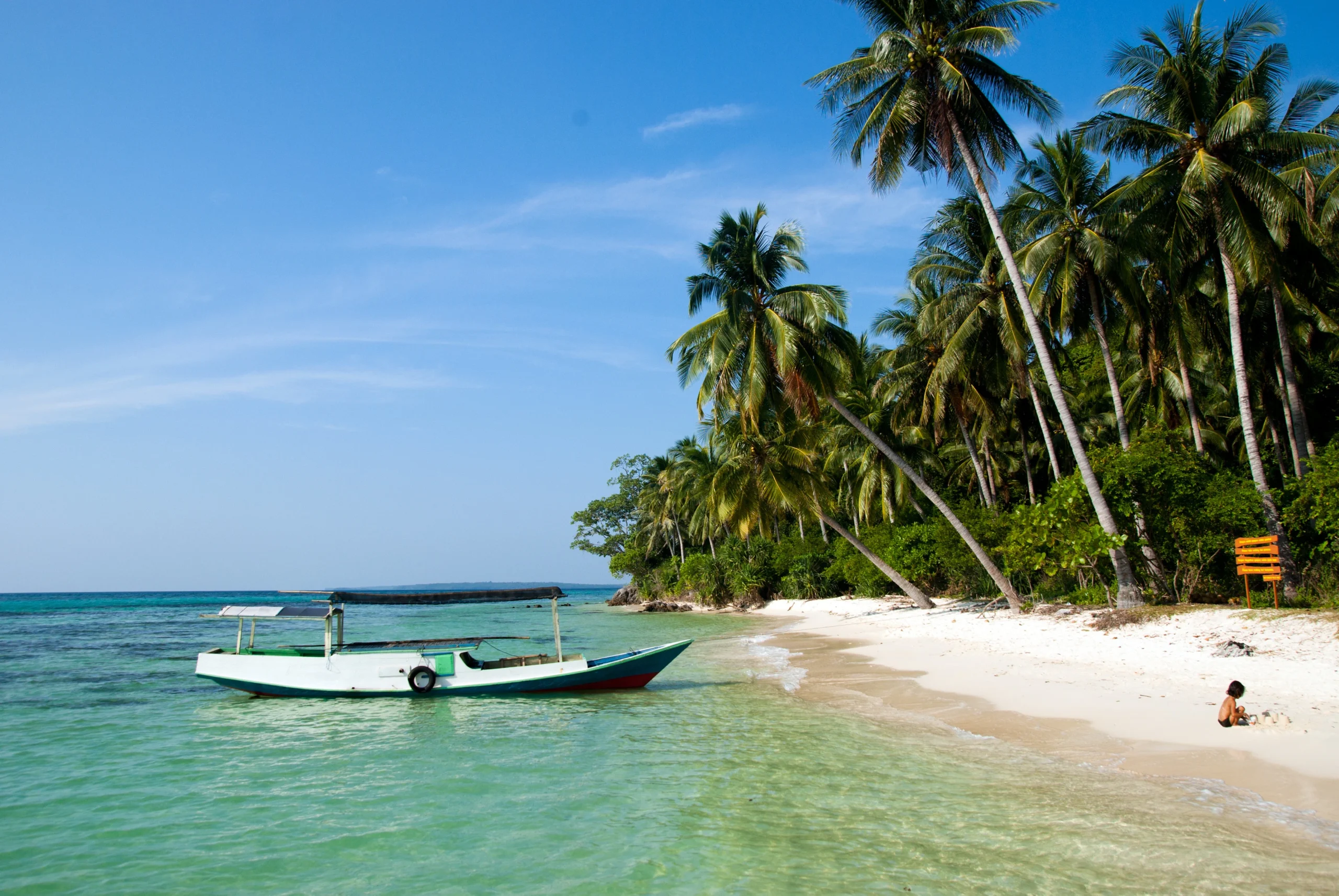 karimun