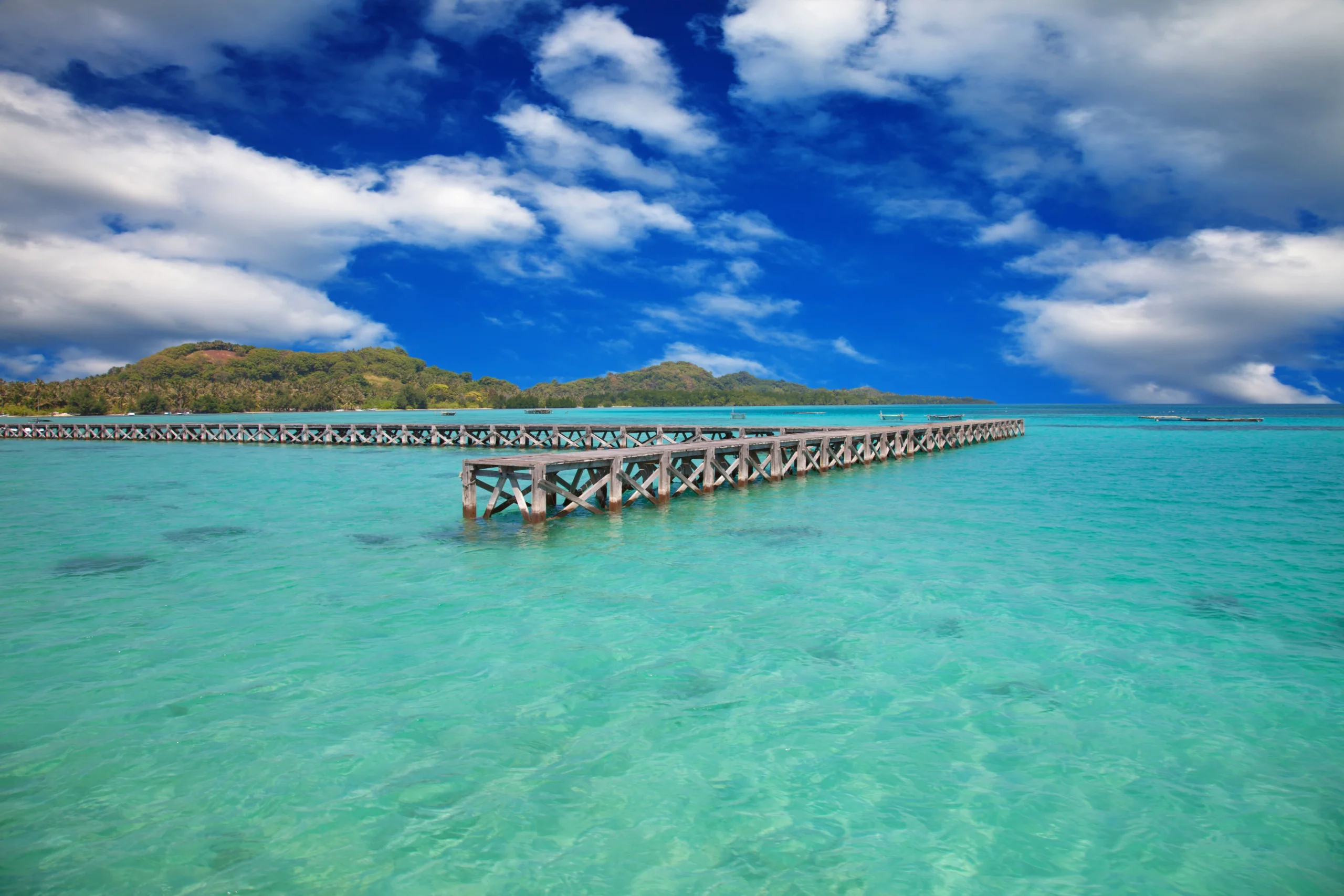 karimun2