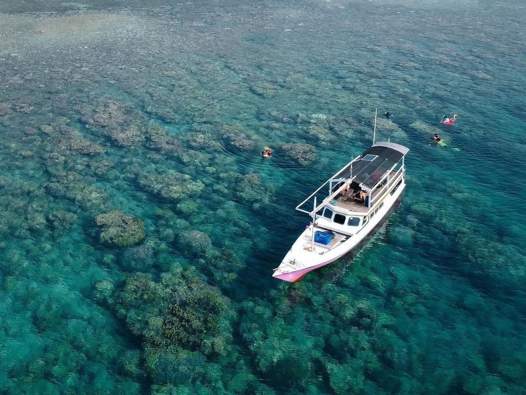 karimun2