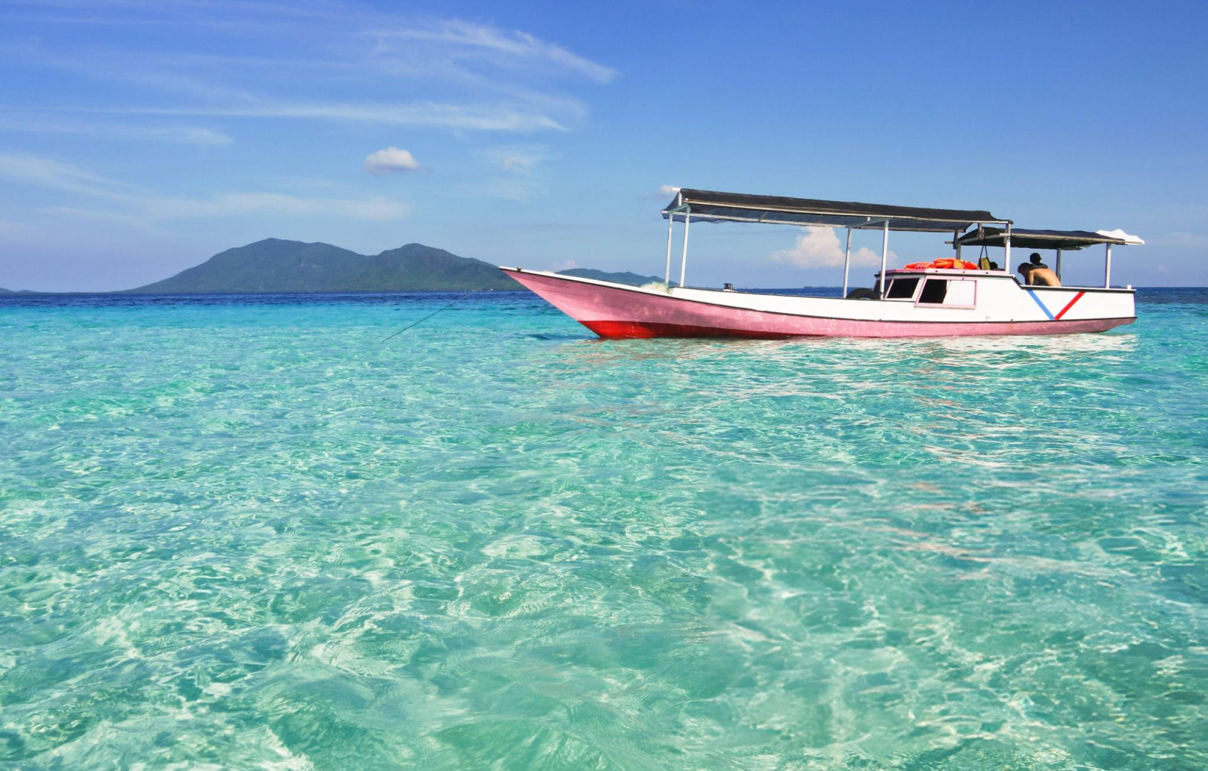 karimun3