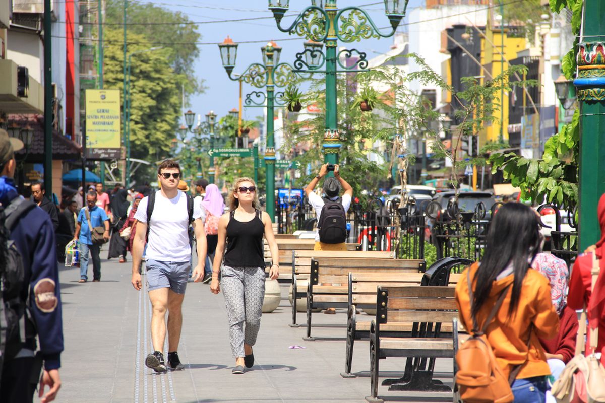 malioboro
