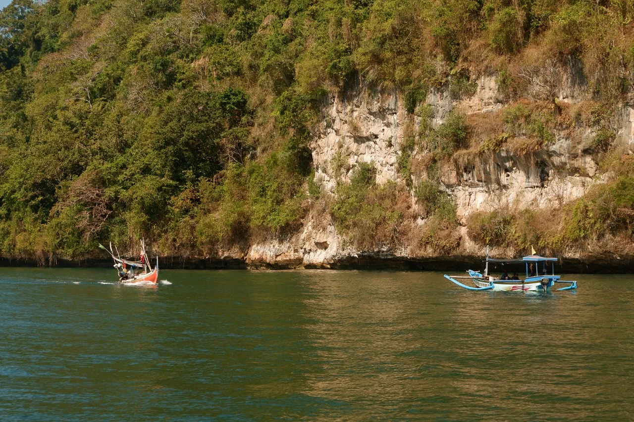 pantai-sembulungan-banyuwangi