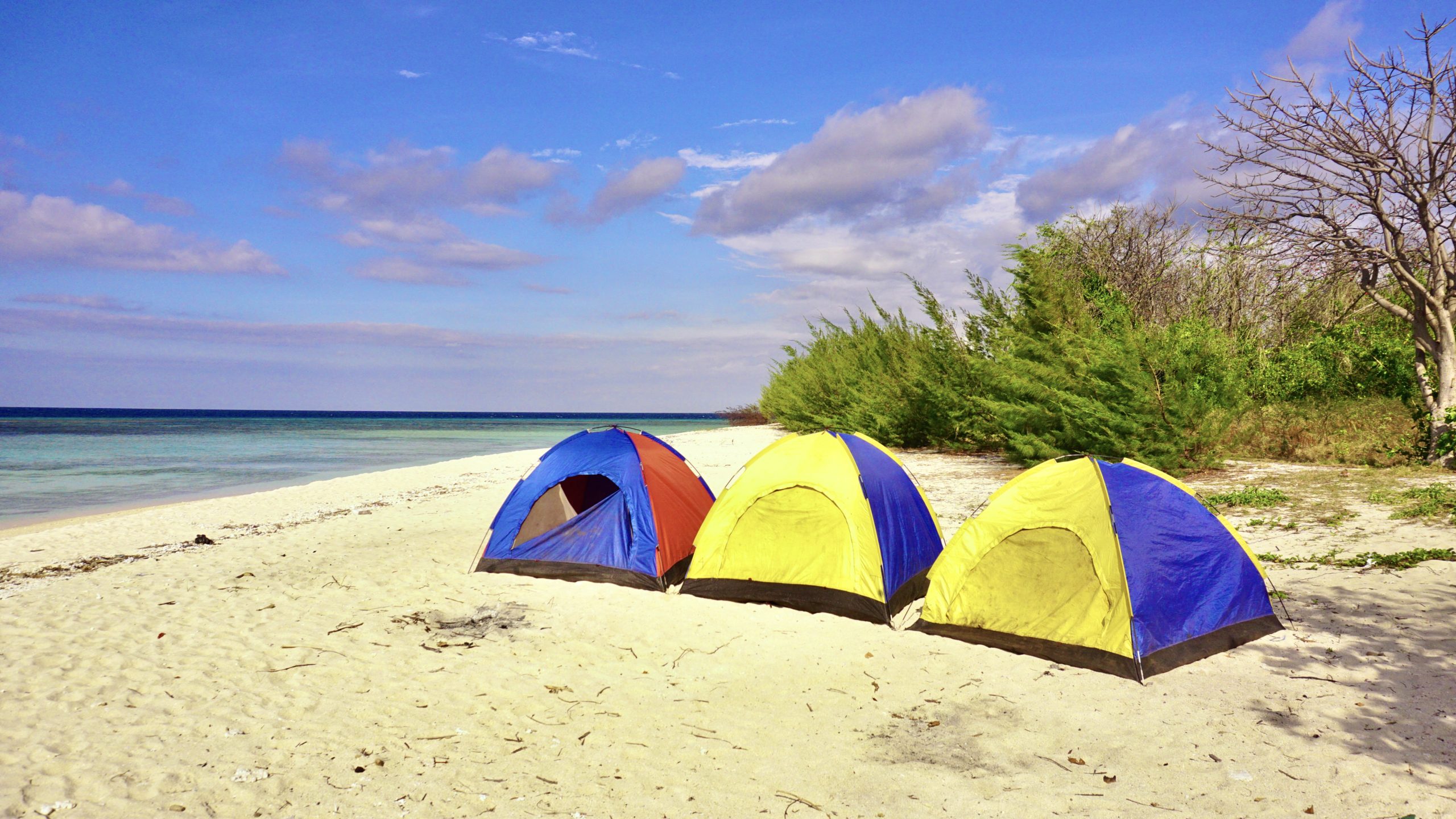 tabuhancamp2