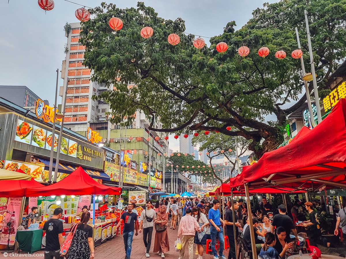 JALAN-ALOR-malaysia