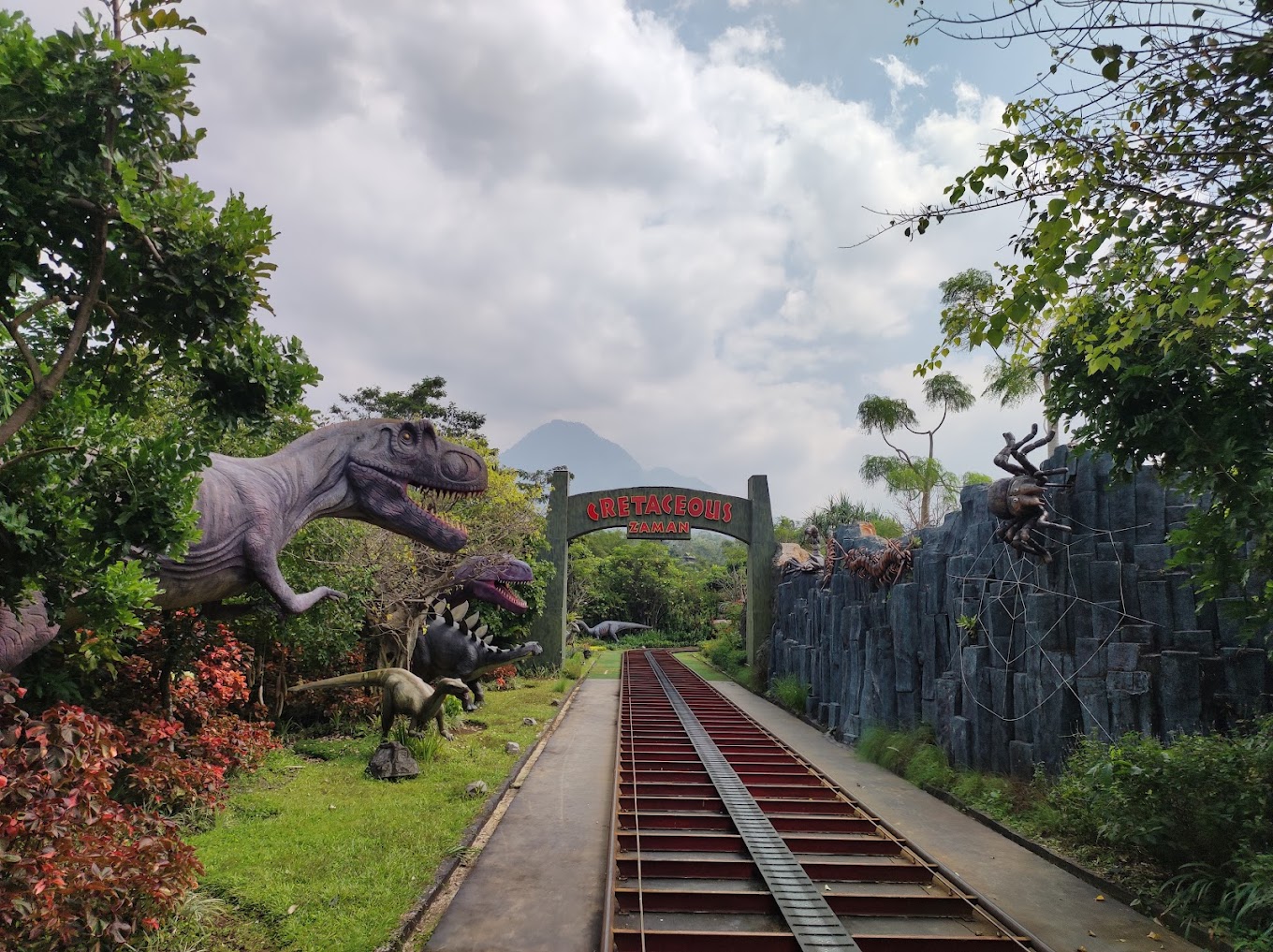 jatim park 33