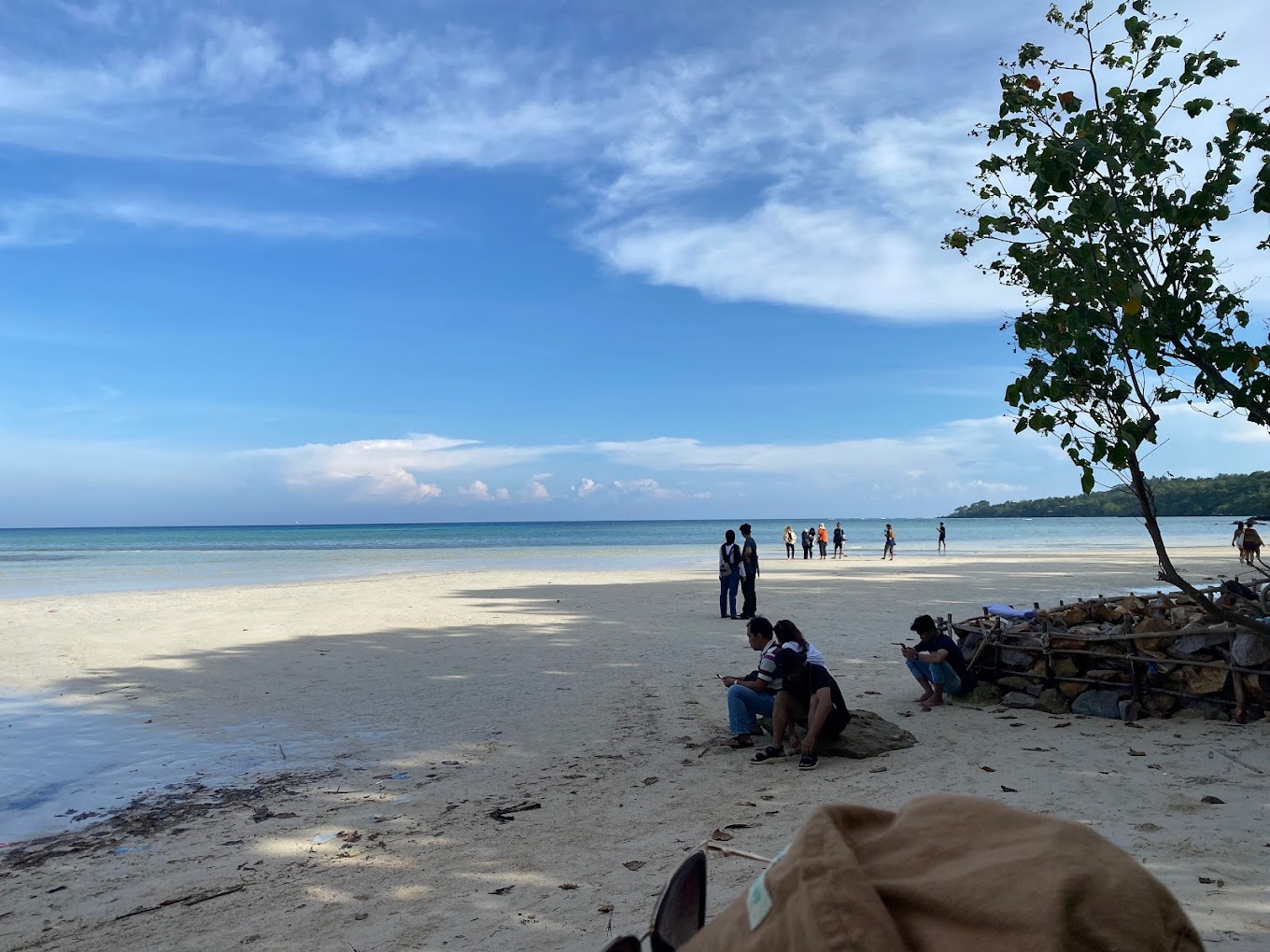 karimun7