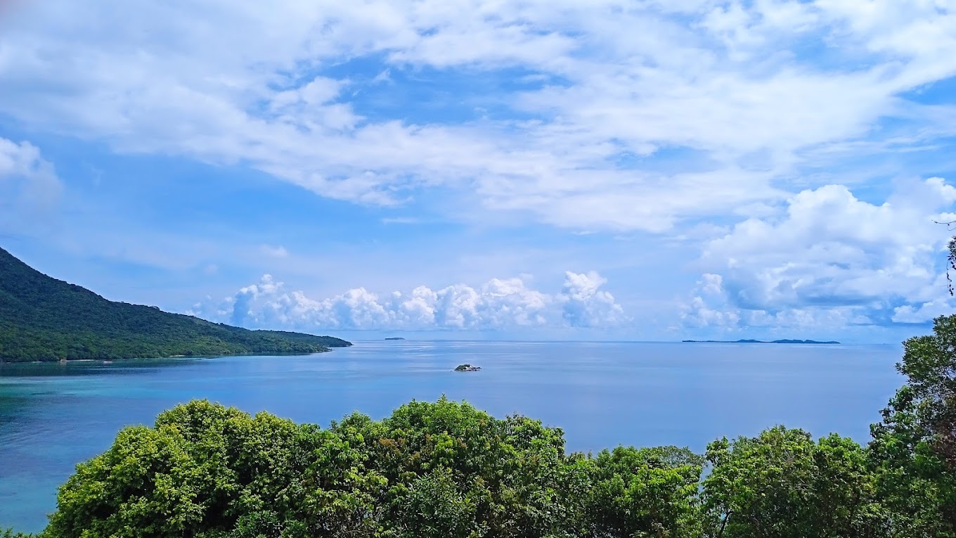 karimun9