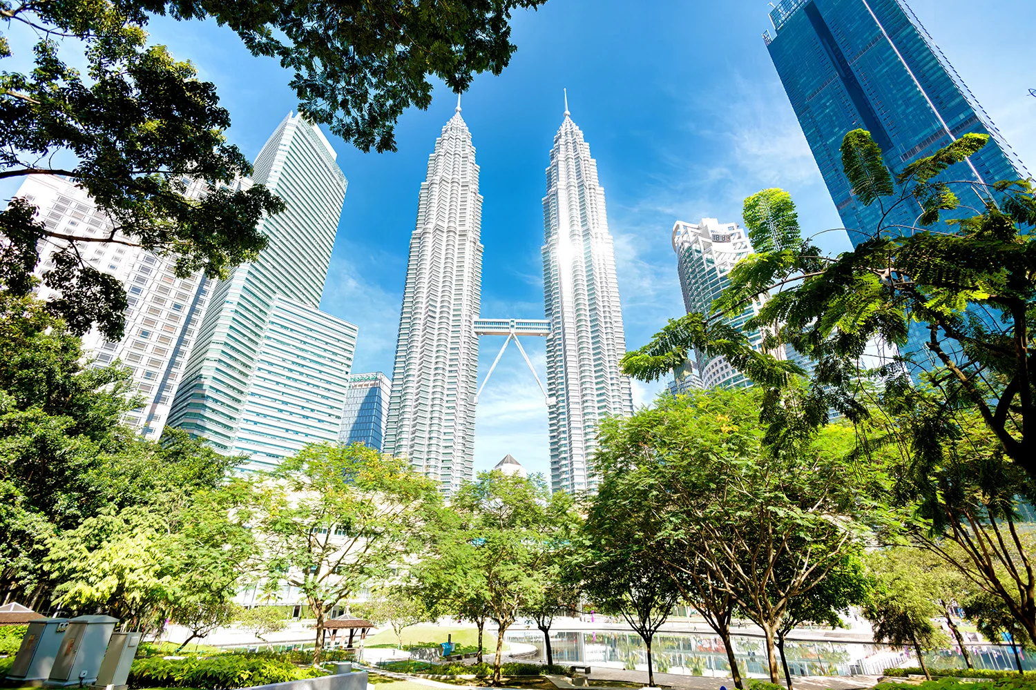 petronas-twin-tower-malaysia