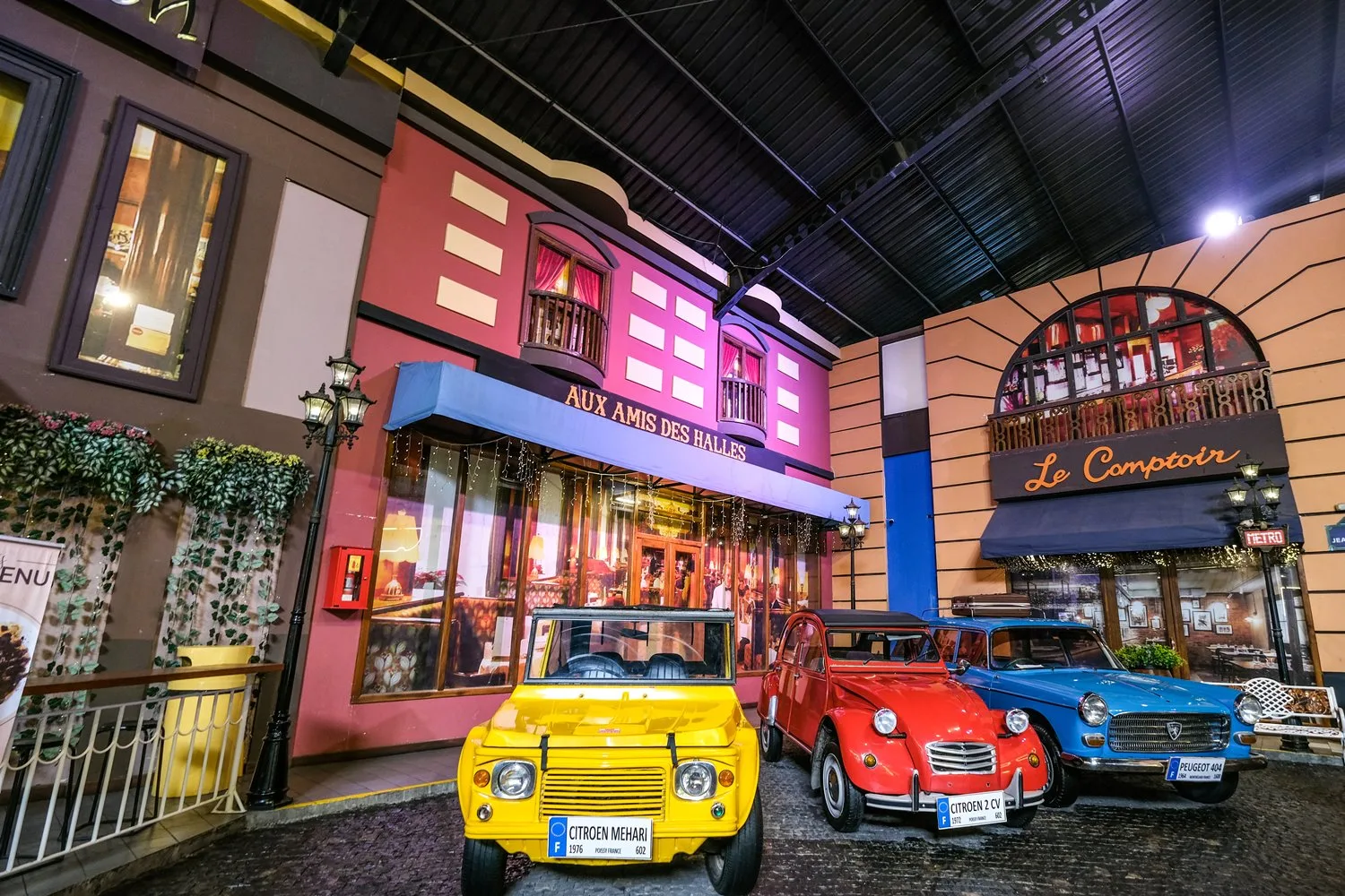 Museum-Angkut-Malang-10-jpg