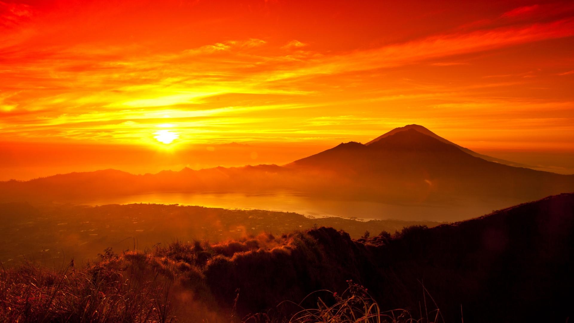 bromo-sunset-tour