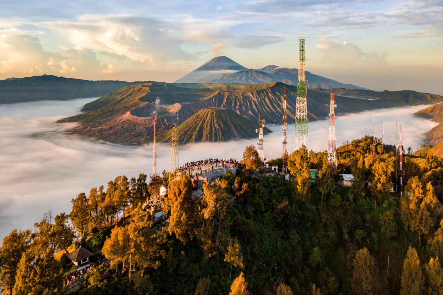 bromo22