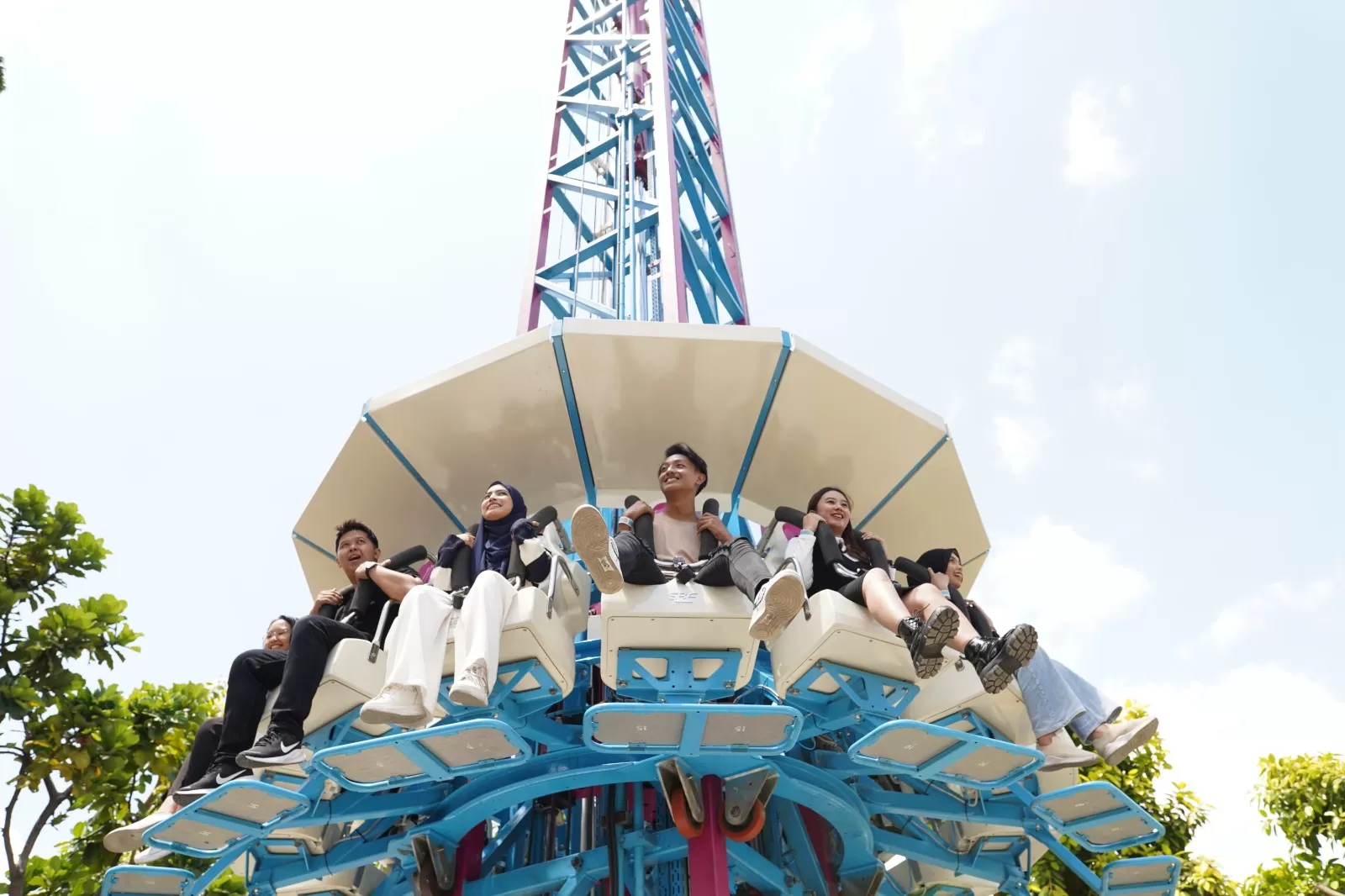 jatim park 2