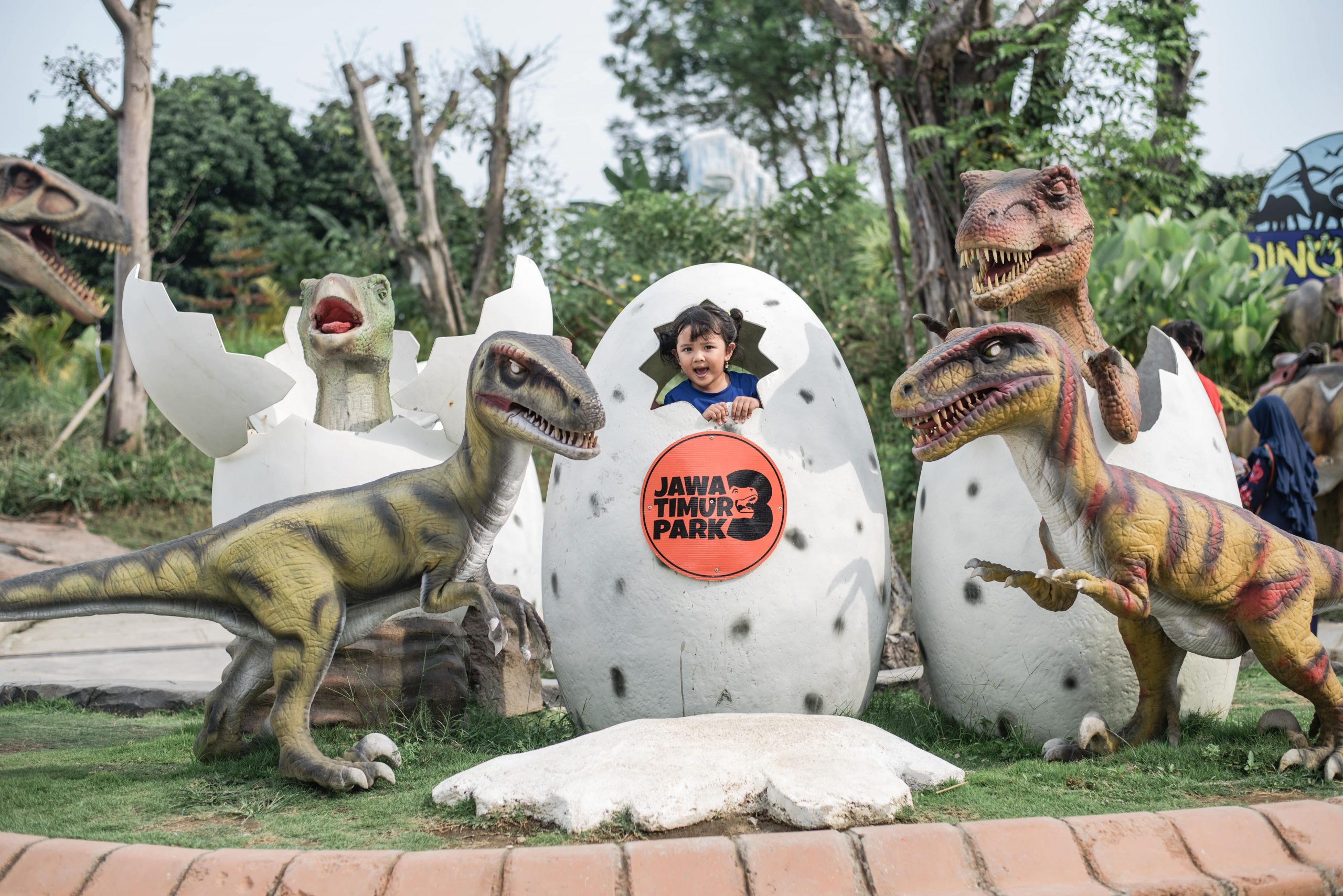 jatim park 3.2