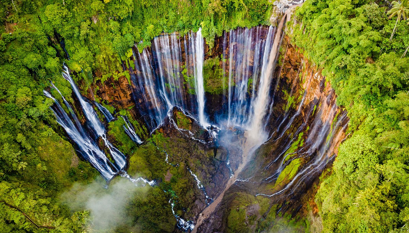 tumpak-sewu-waterfalls