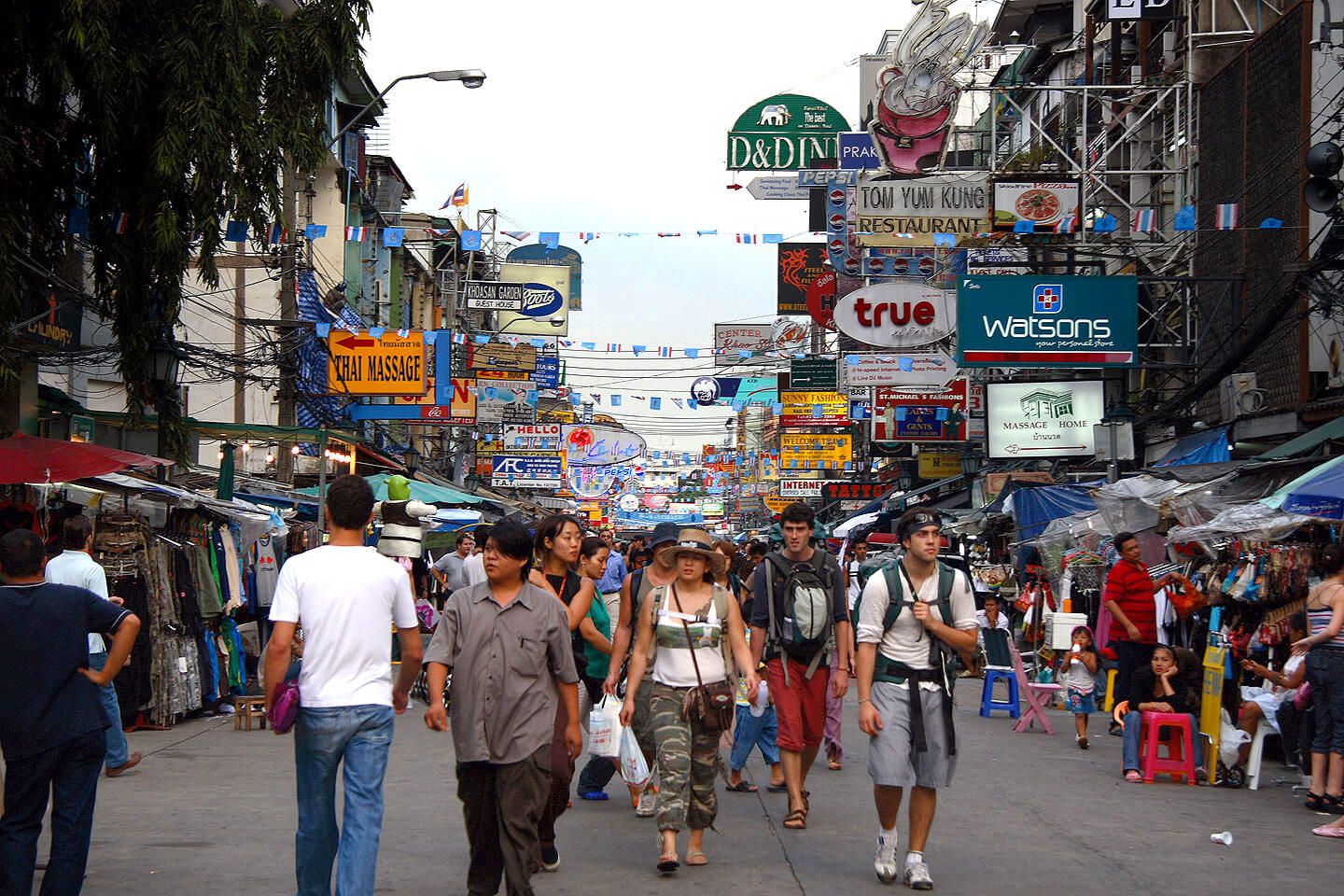 Khaosan_road