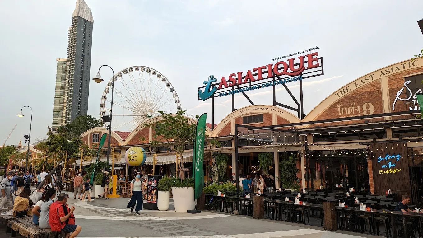 asiatique-the-riverfront