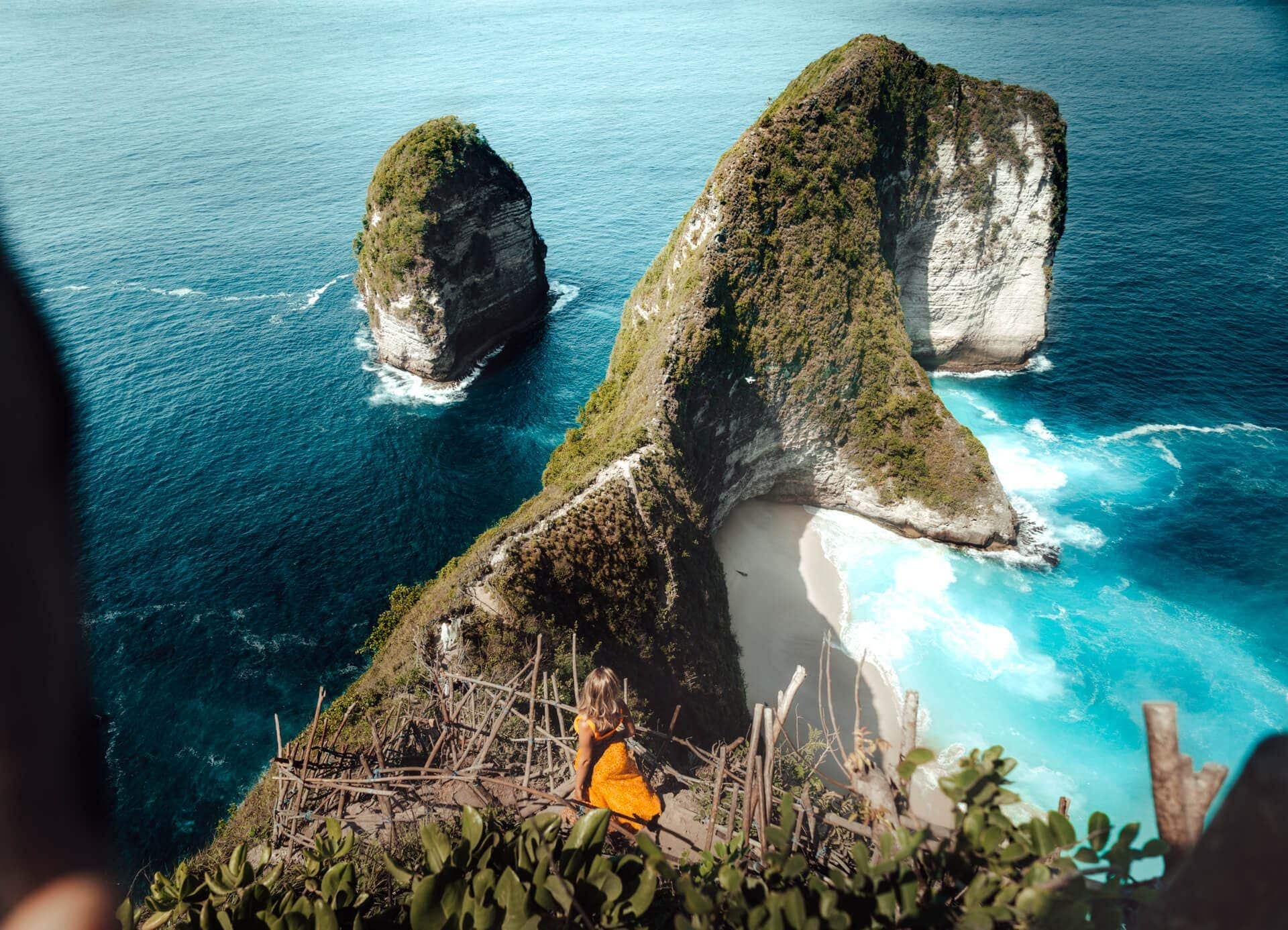 kelingking-nusa-penida-viewpoint-1-1920×1386