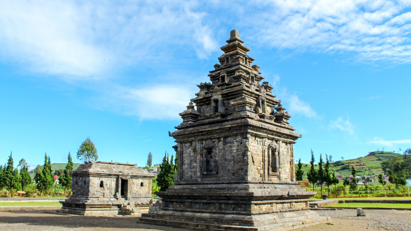 dieng plateau (1)