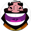 Samsul Alif profile picture