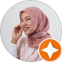 Teliana Juwita profile picture