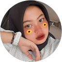 Idola Mekar Puspa Ria profile picture