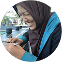 nurul ilmiawati ahsan profile picture