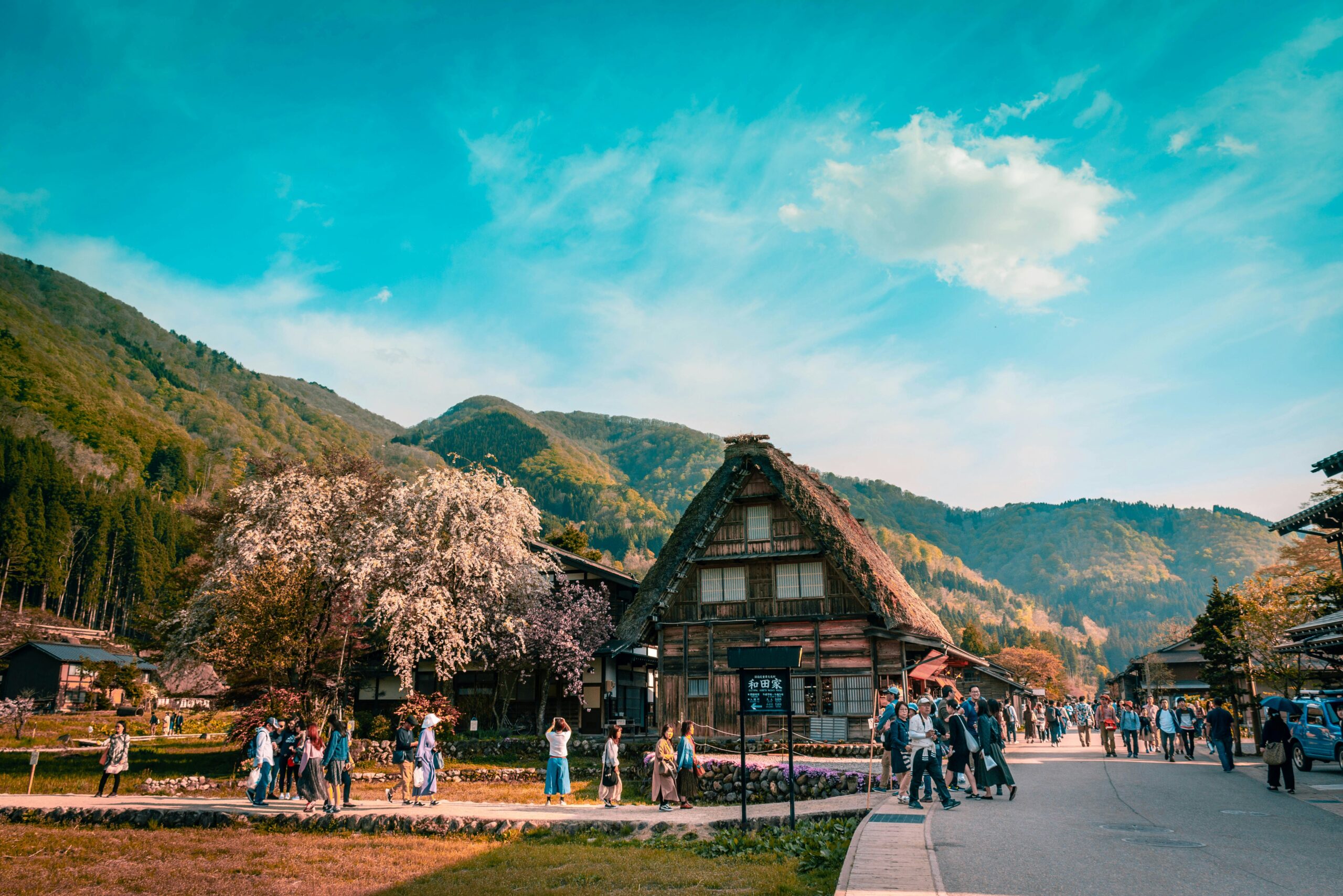 sorrawis-chongcharoen-oxfKC1QvqyA-unsplash