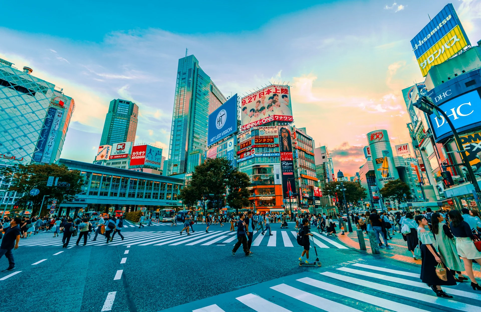 tokyo_shibuya_japan