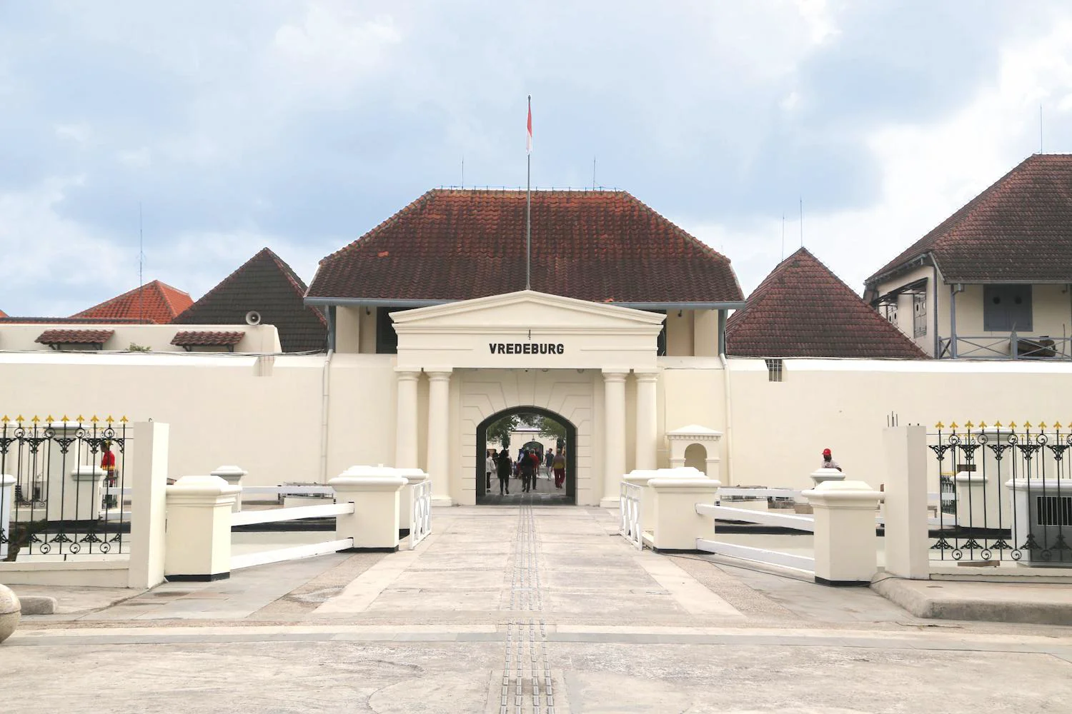fort-vredeburg-museum